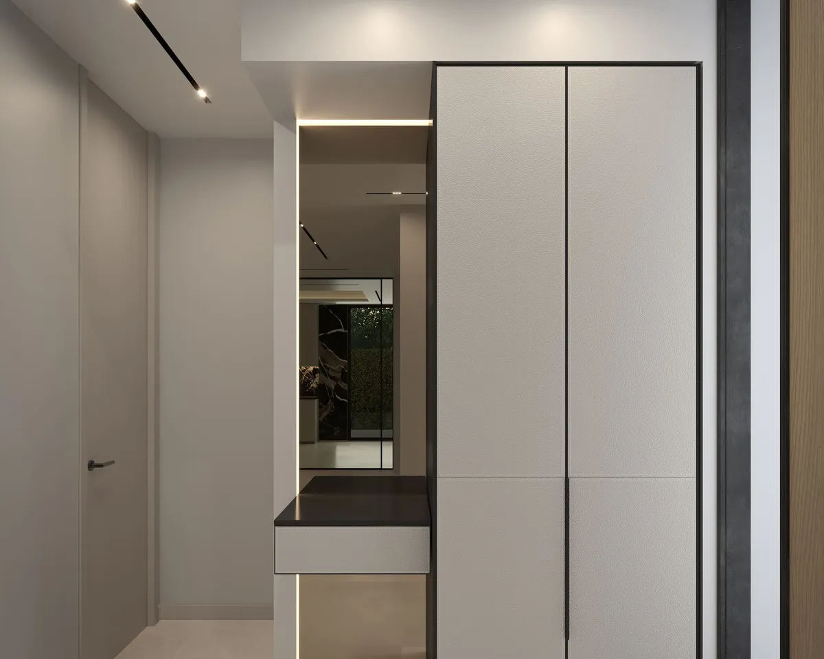 de29ddee-8836-41e1-a40f-cc190794ac13