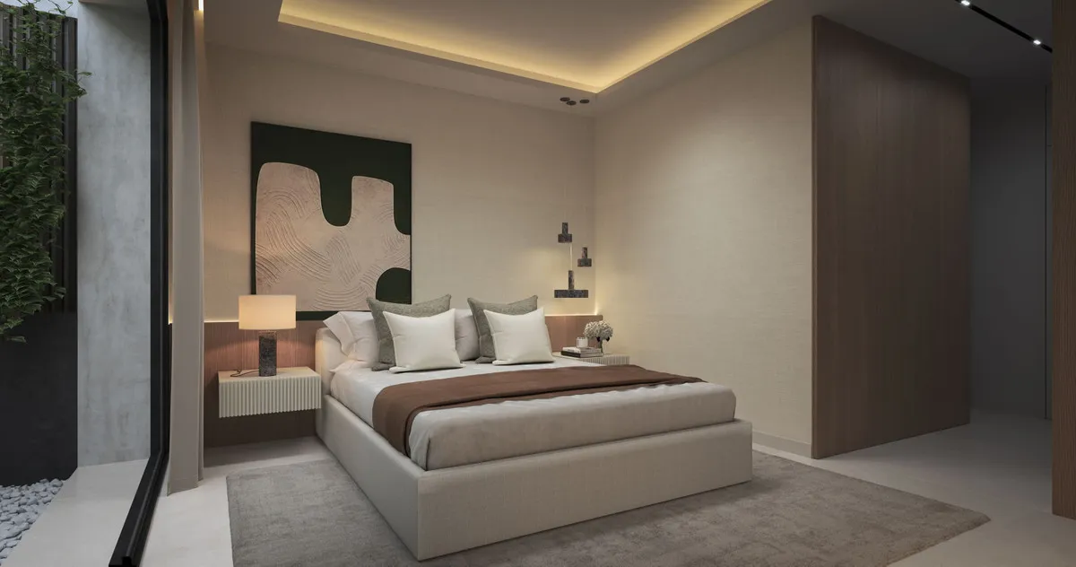 fc6390bd-976e-4ec1-944a-8aa46ed56b1b