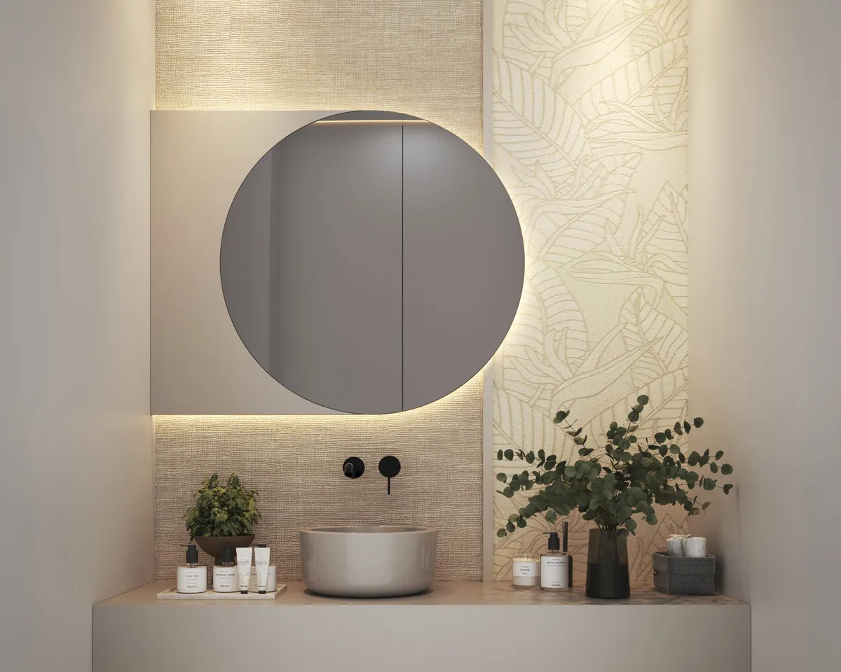 3ead1771-a5b0-4bc2-8f35-76348c4836de