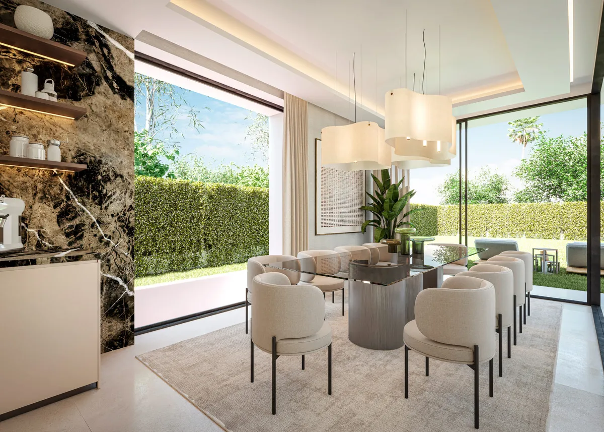 70daaff8-9c65-4f58-b296-d2899a18e8e6