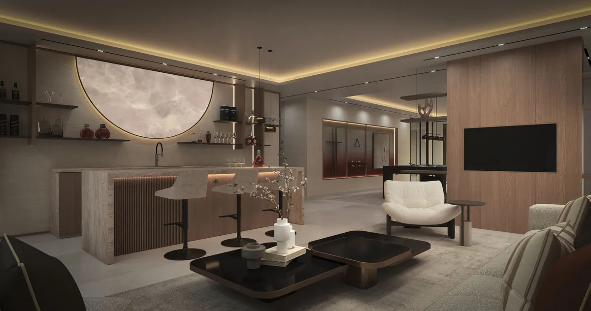 800a820a-beeb-4868-acda-64b518db04c6