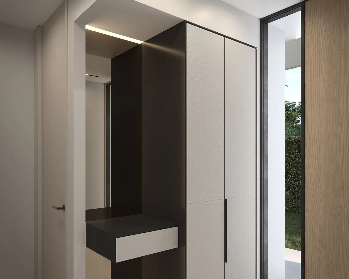 8c4c7be2-9ed4-4786-98d2-bfdf5291590f