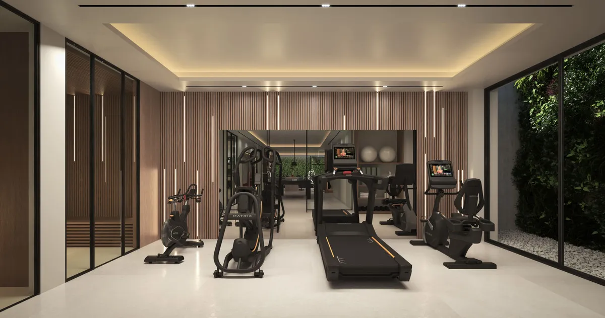 908d836a-aa6c-4e73-9ac6-c3f49cfa8cc4