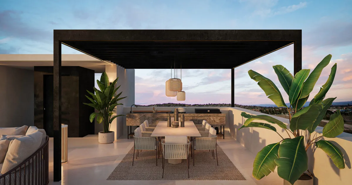 bd5ad3e7-340b-4651-8271-64b1f7dcc967