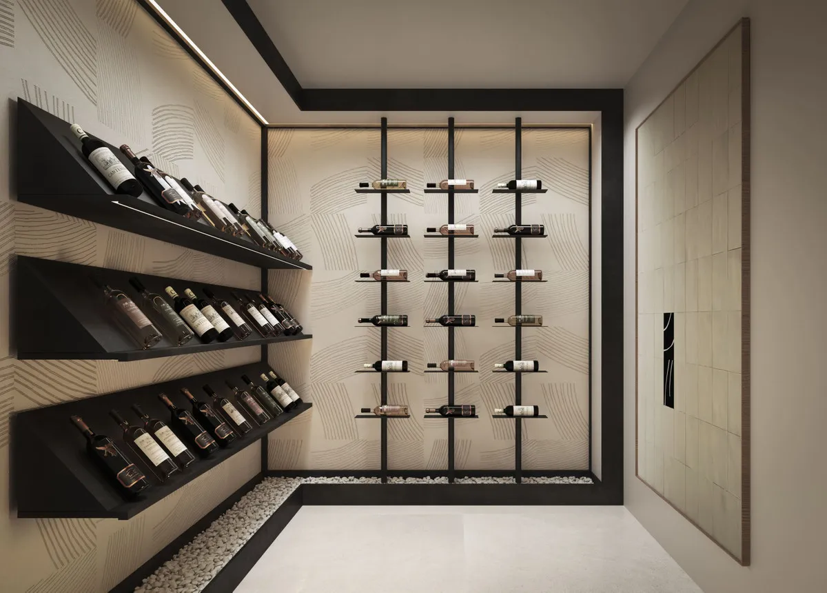 c5781335-5f5a-46c4-b7cf-d5f1044de808