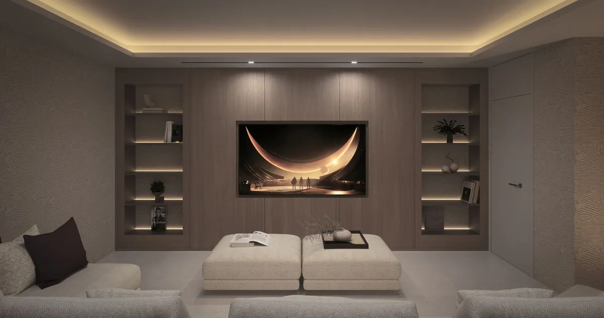 d8c4bd14-0798-4d80-85b8-48d451c85b1b