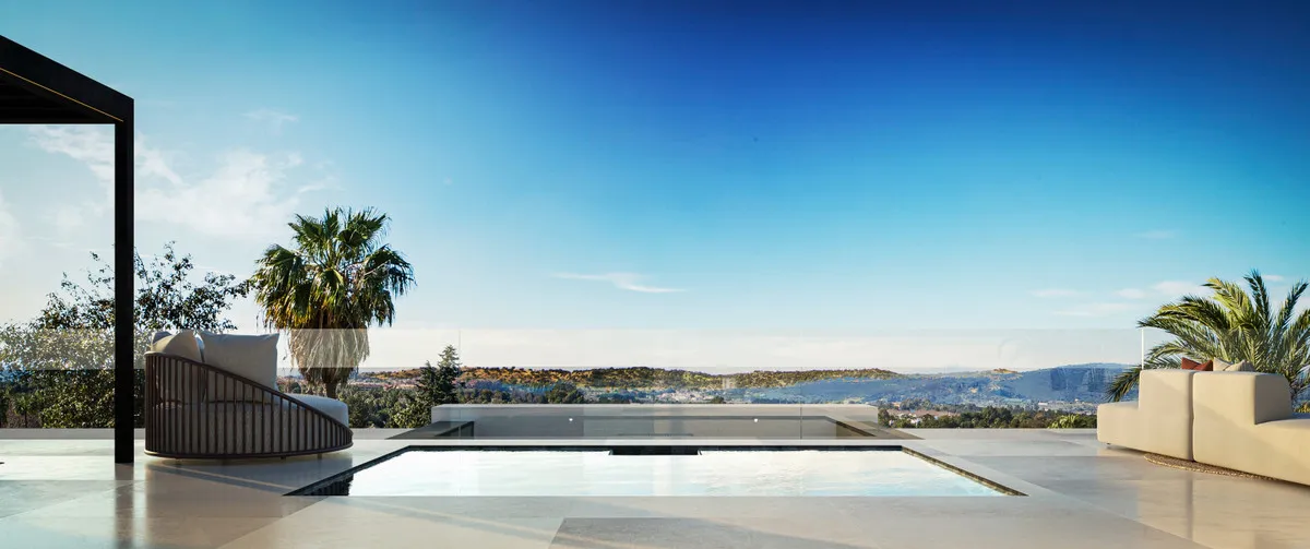 e0ed6366-6345-4590-9ffd-c9e31fbb6a9c