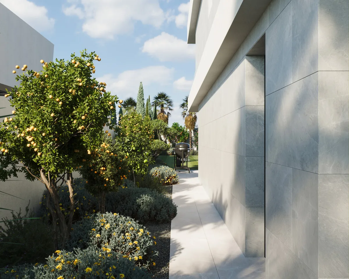 01065fd4-cc64-4a7e-9275-6df426ed5ba4