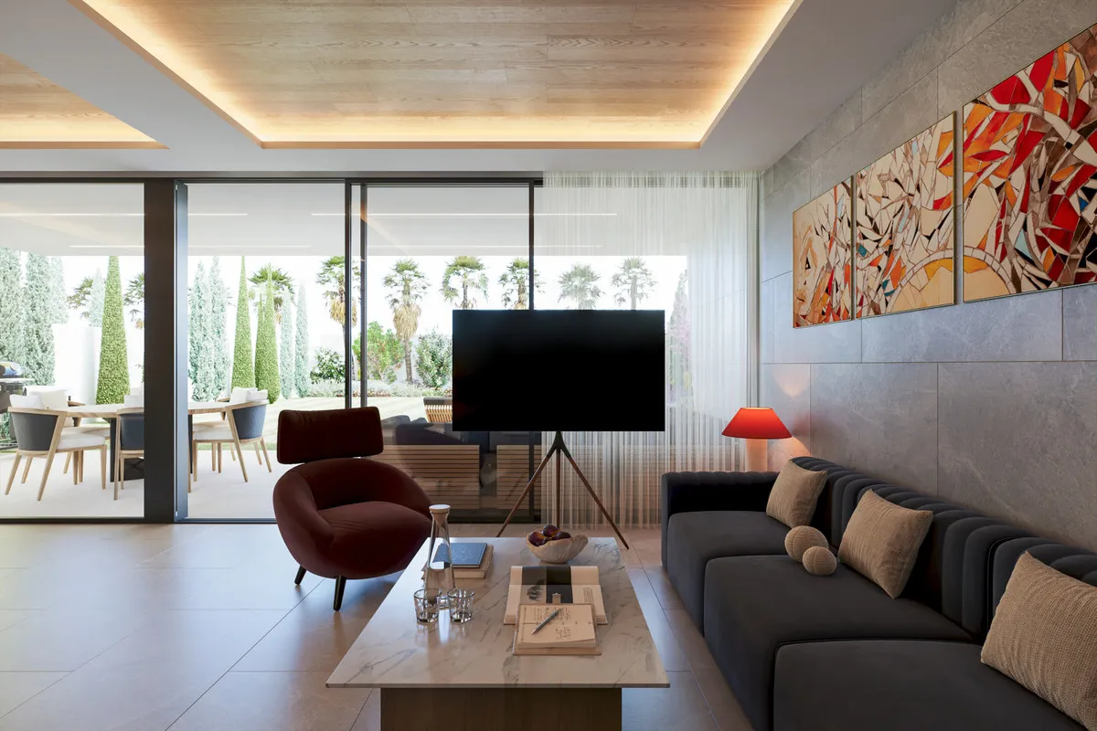 0f1f855c-21ef-45a8-a336-a080b0b22691