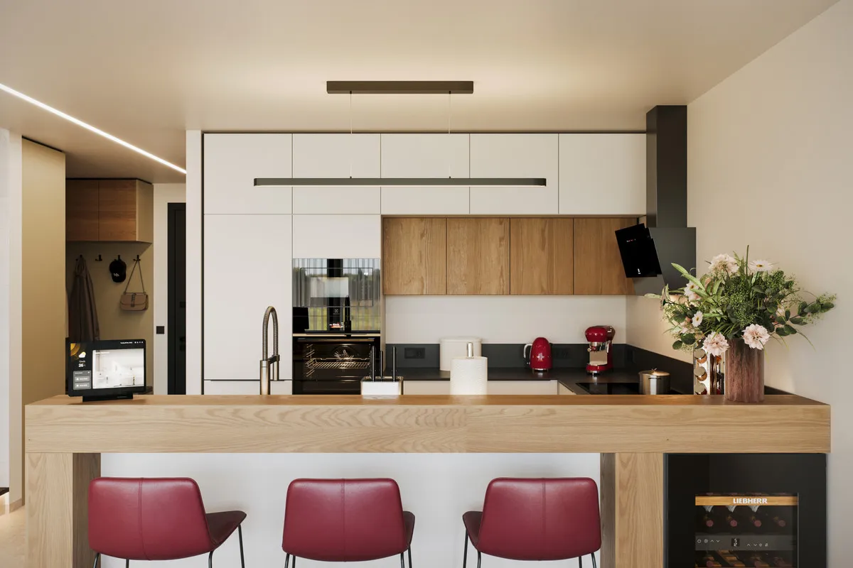 18318871-d197-4487-96b7-e436a6c51865