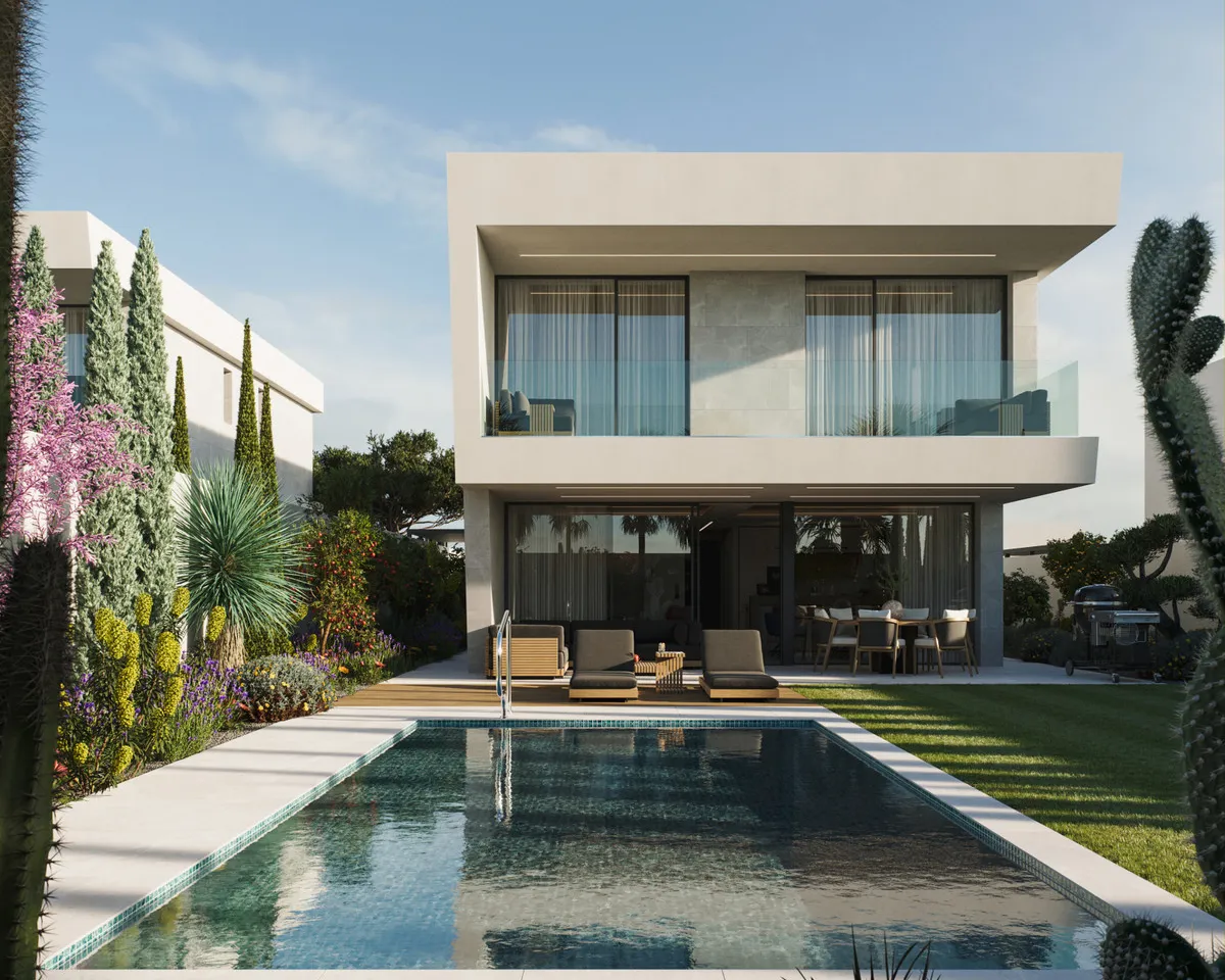 19bdd765-4e50-44c4-a9a4-4dc265d22d8c