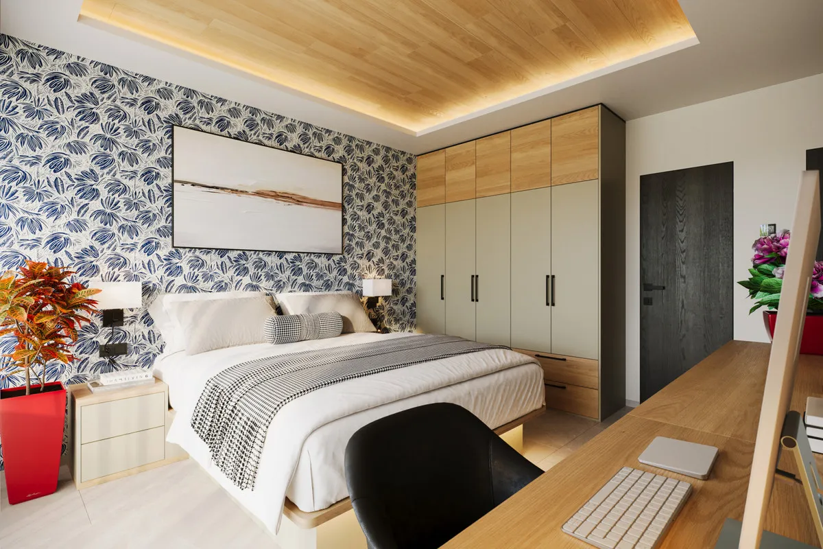 1c07c810-1d1b-4f89-9a86-50d5ef677c93