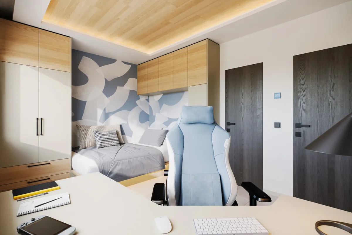 1cd7799c-6d48-4871-8684-d6a6a29a346f