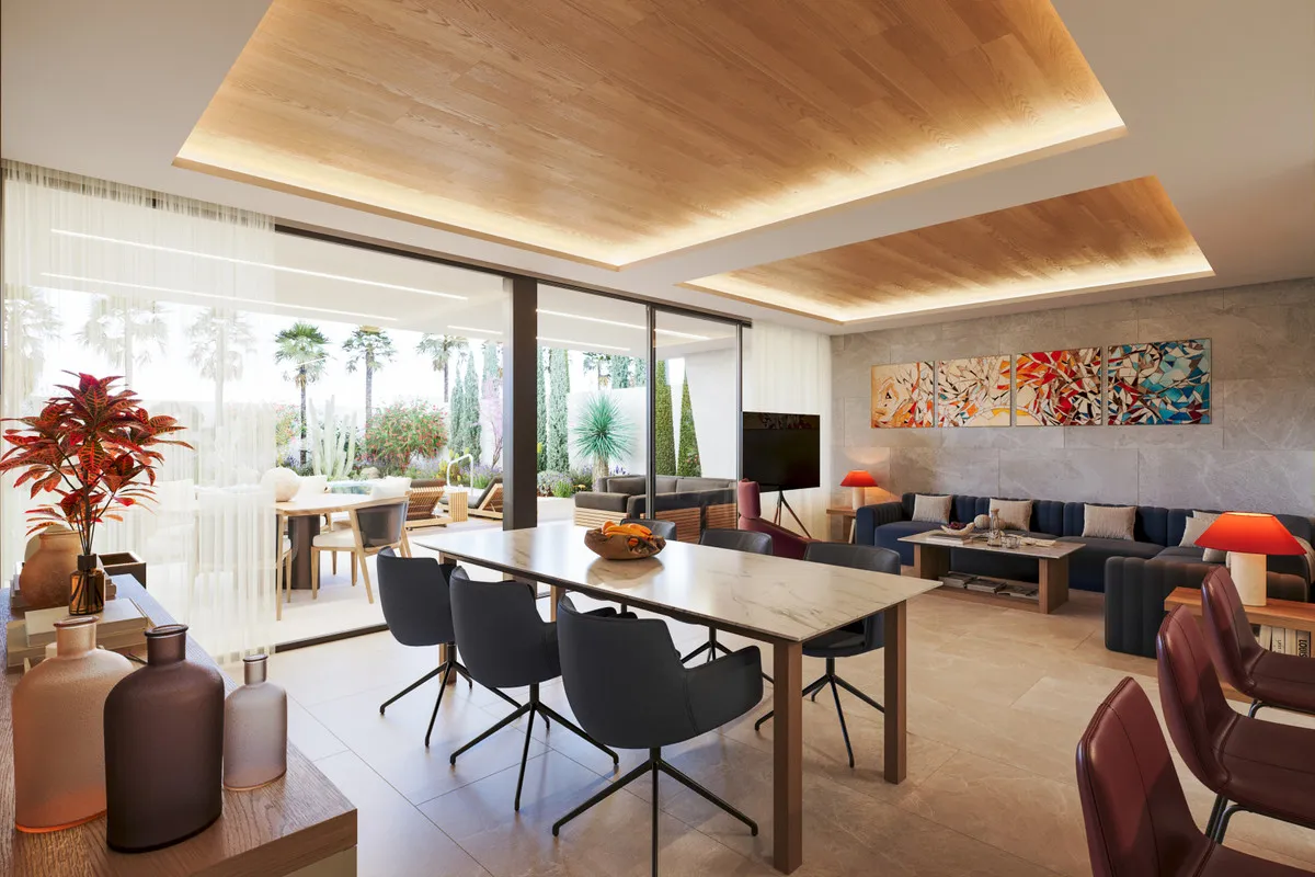 227bbf14-2129-47a0-a238-5ba1bfb7aec0