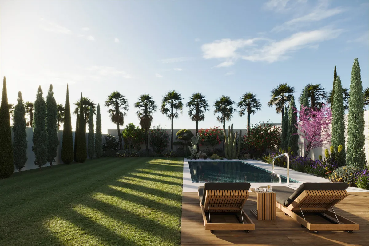 22d4efd1-d3c4-4679-918c-1a1f857d2612