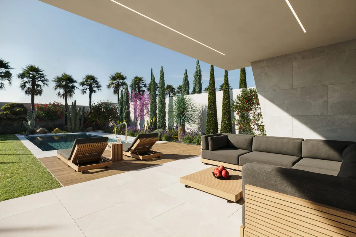 28454d30-fad8-490c-bcd6-d6e60936acba