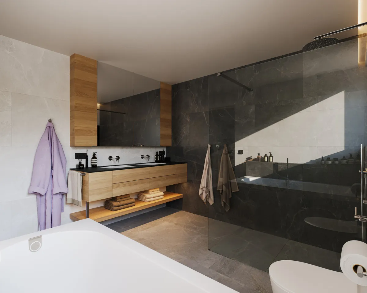 2855effd-d76b-476b-809d-a09714d2b346