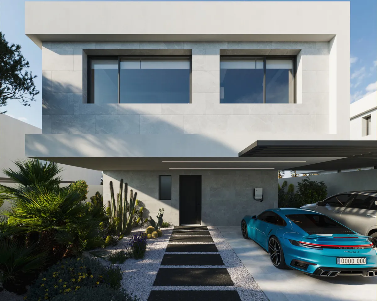 2cc39937-b62f-461d-b4a2-95da6dd06457