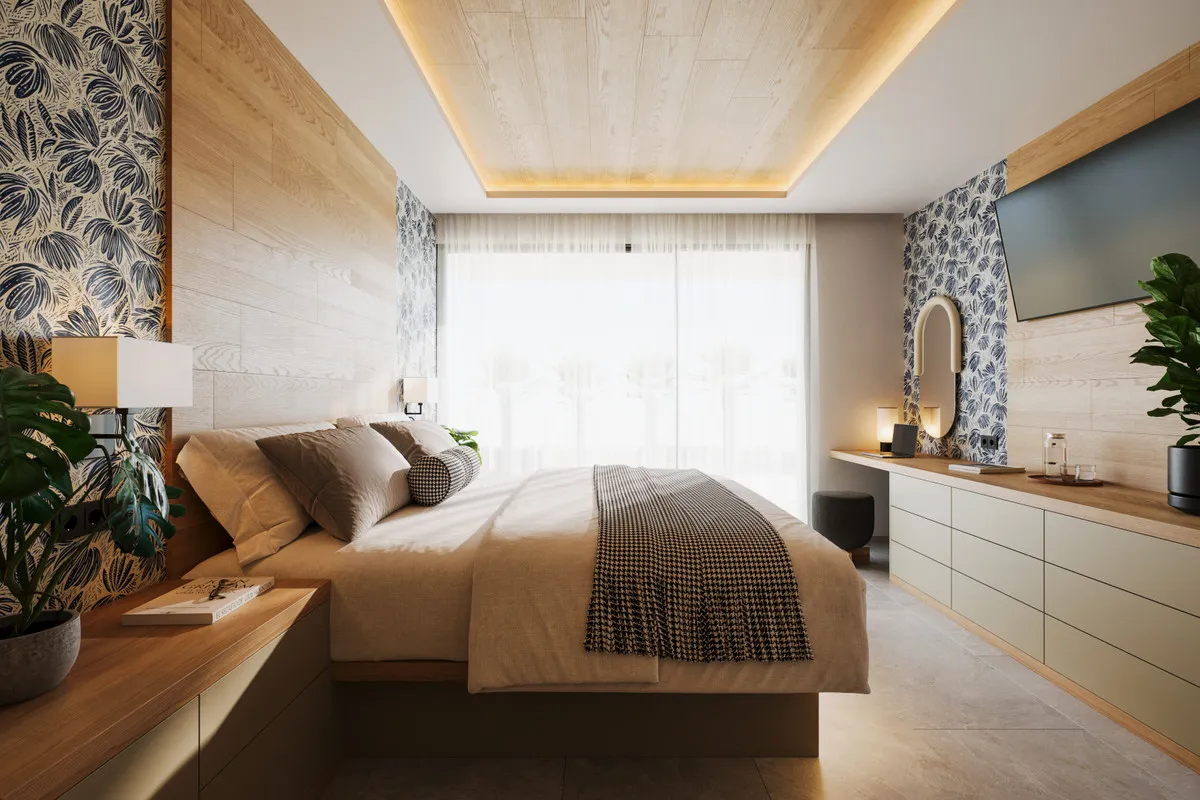 2ccee114-91a2-4fd4-b90e-c928466cc482