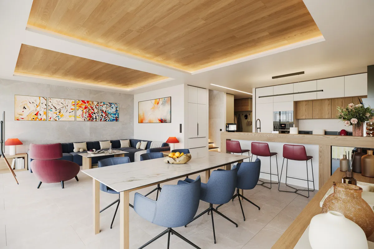 33980fa2-2615-4df2-a90c-66268a14a931