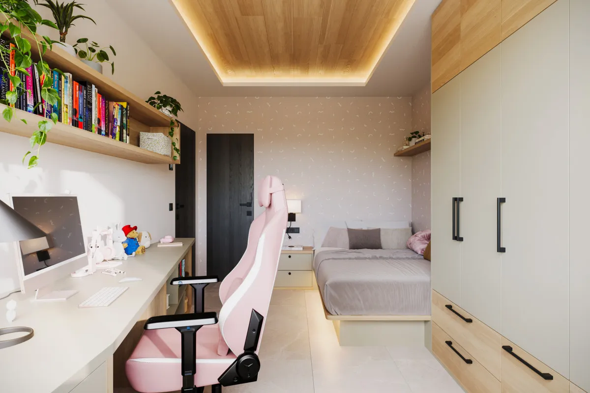 3541554c-547e-493d-ab38-b5dece3f78d8