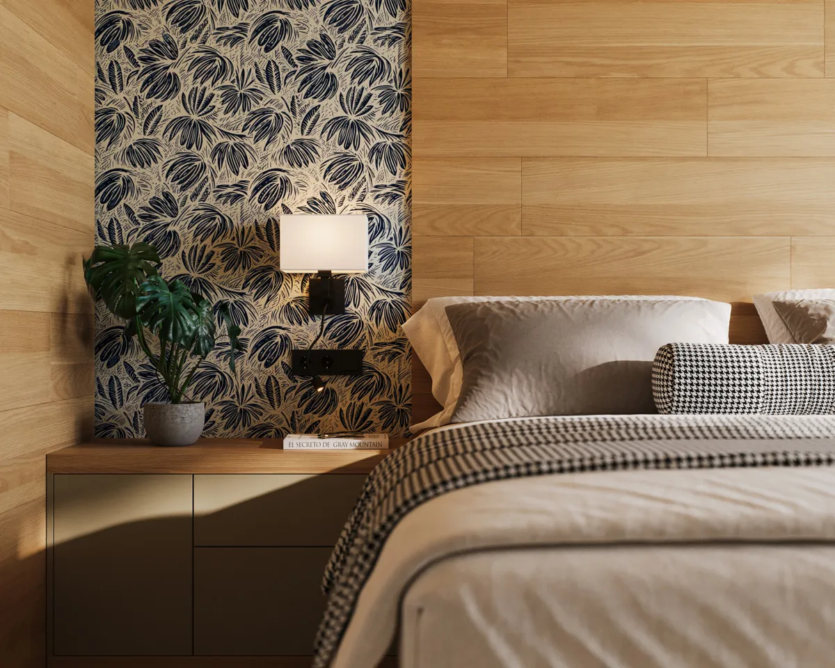 4341b149-1bd8-44d7-a25c-50e8e2be523b