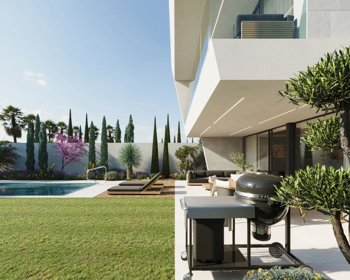 452f364a-7047-4887-bdc1-57b9bd555dba