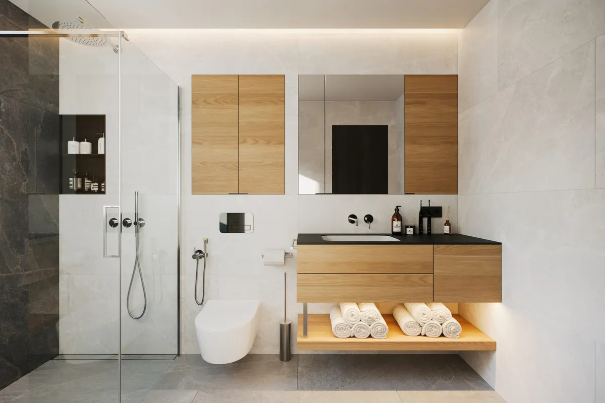 467590f3-137a-4884-afec-58a1b10ffe60