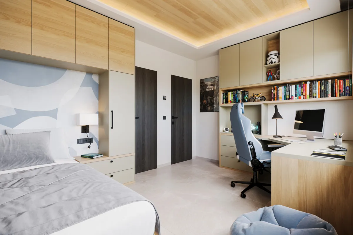 4753b71a-13ef-4b82-925e-d1f153d2523c