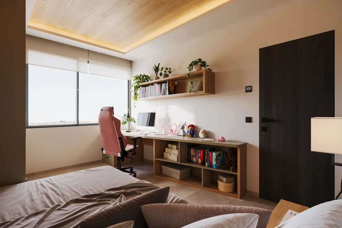 4be41b82-6141-4105-b2c5-688442165fb1