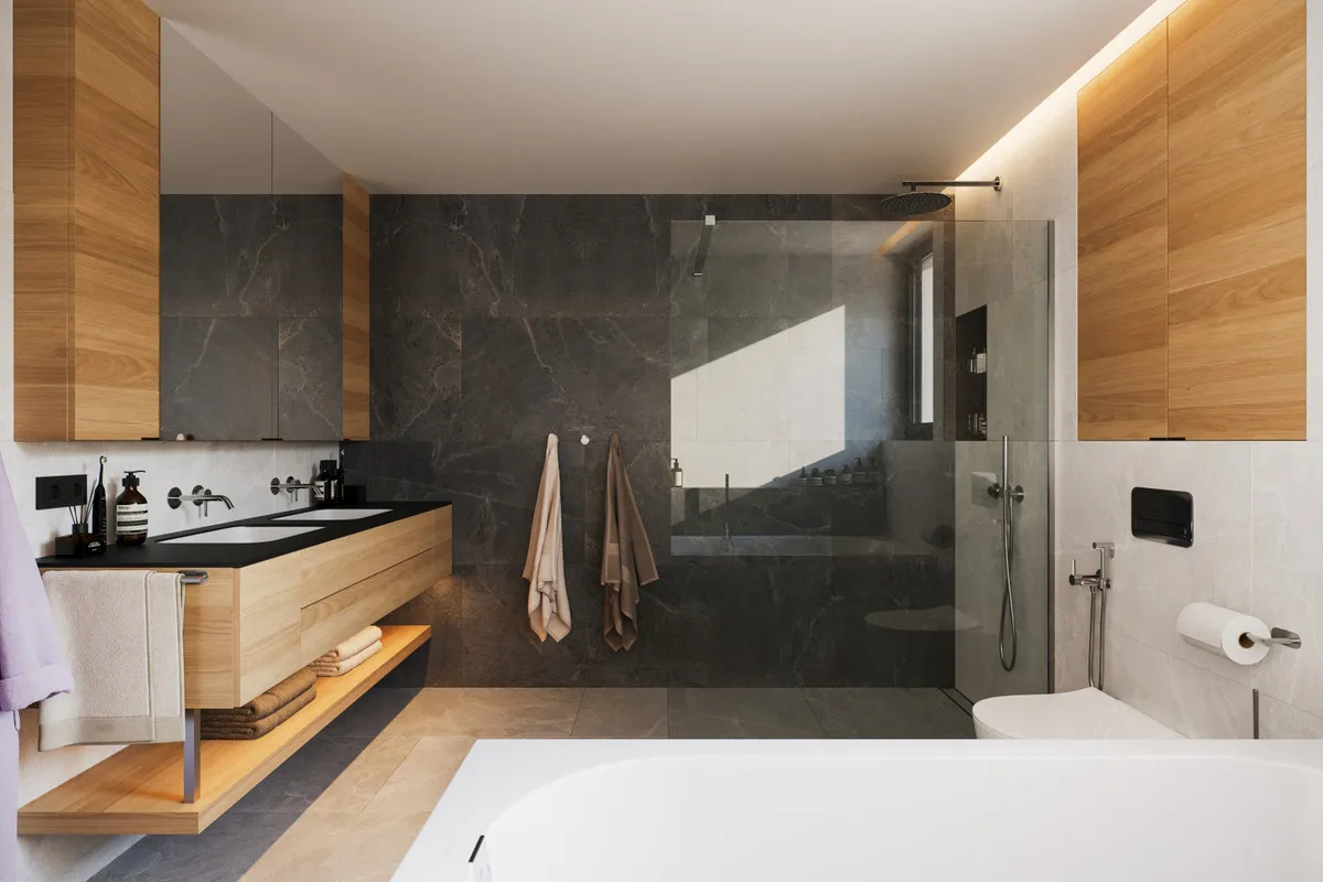 4efa8017-d50f-4b1d-97bf-34befb24f86e