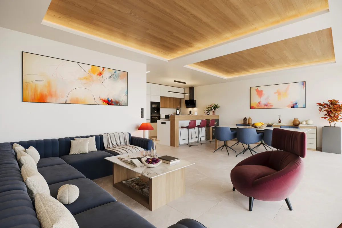 5d6e65c0-79a6-43e2-89cc-ca1157e338f6