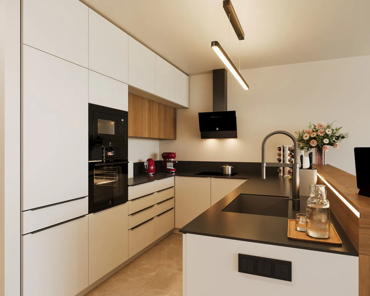 67feda9d-4368-43dc-bfd6-4c0fbfc1340a