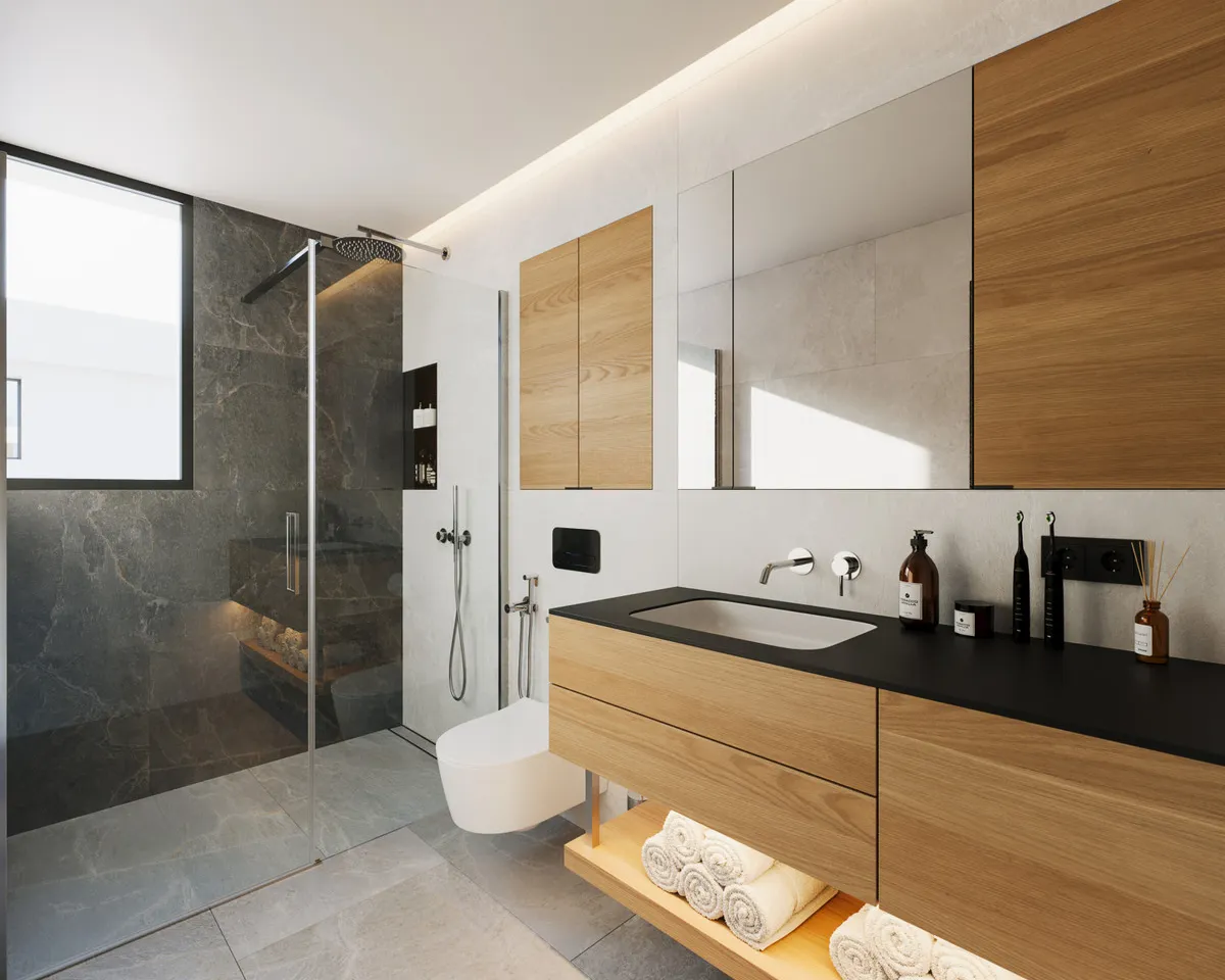 685562f5-316c-45e6-809d-82bf47c80a18