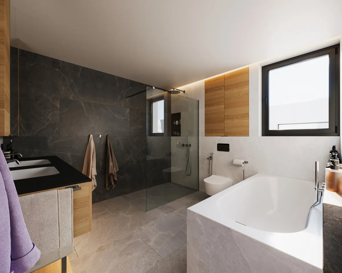 6b2eddf4-dbe1-4c4d-982a-ea9ba6658564