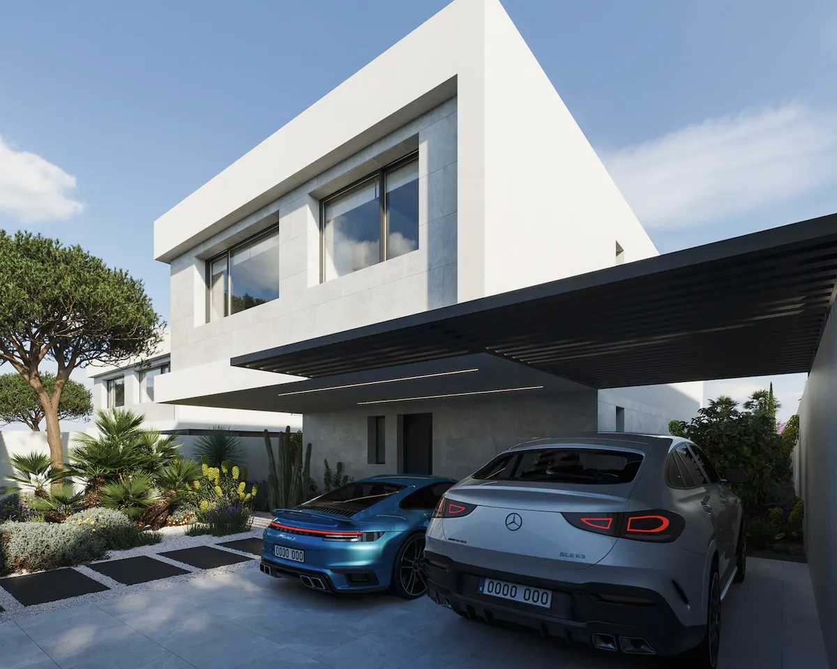 6d3903b7-3587-42a2-be54-d2e28d22e0d3