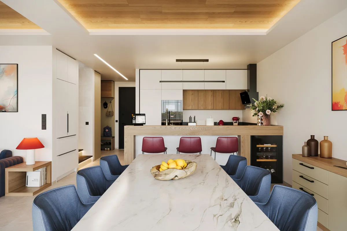 6f08dfc3-67a5-48f3-995d-7e0c63eefe23