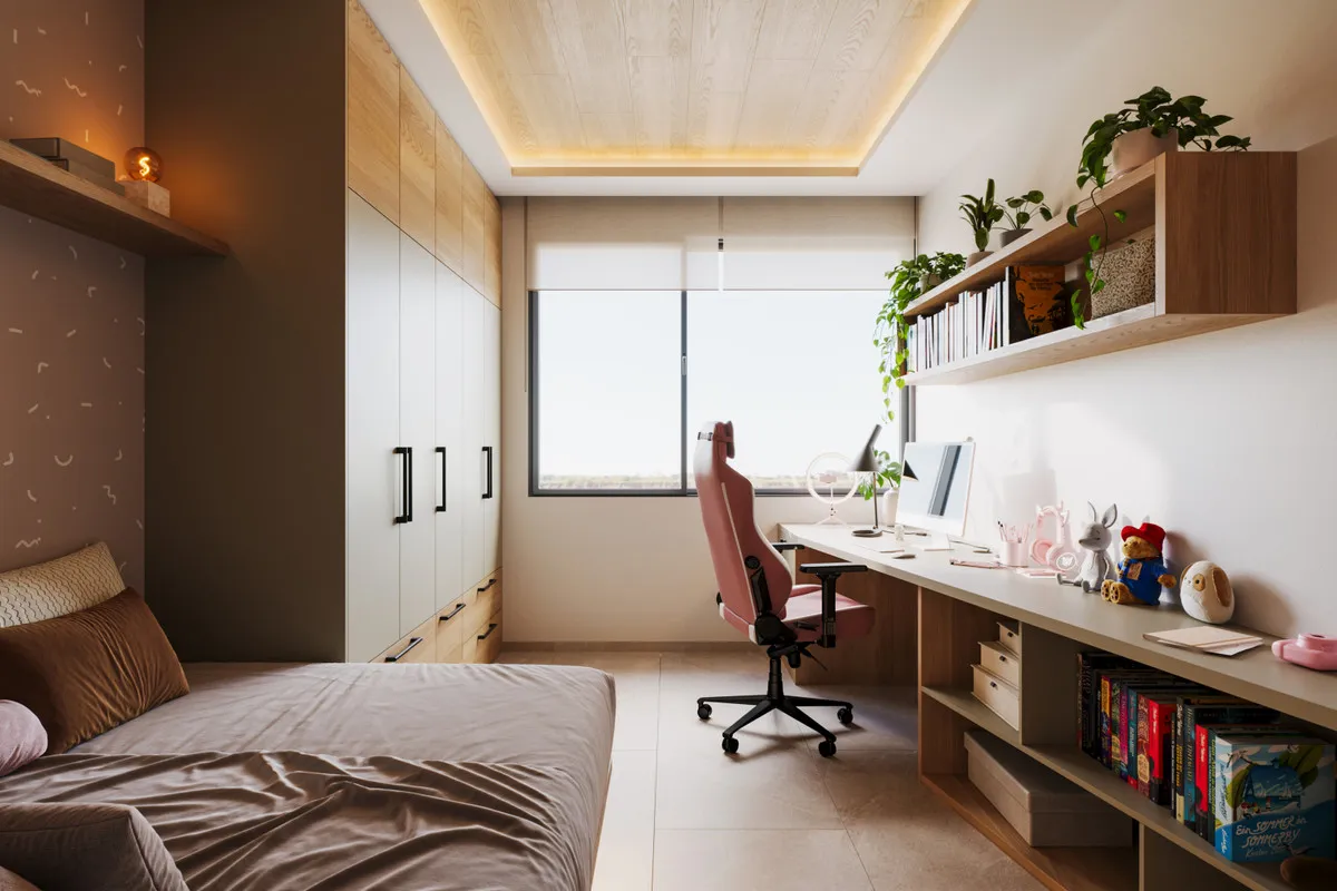 73b18785-533e-4567-be7b-d2548eb1672e