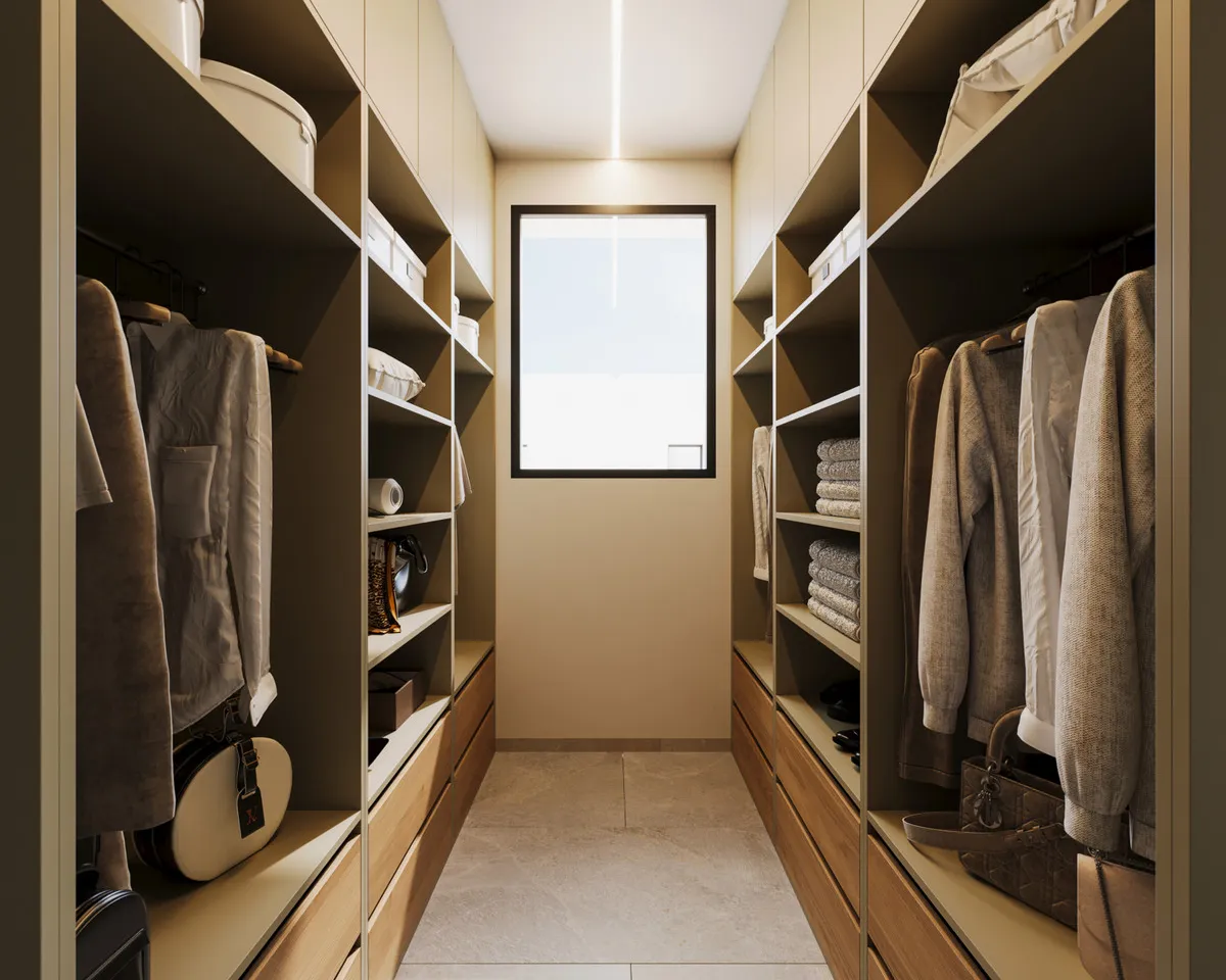 8fd4f60a-0213-4a87-8cb5-f9f389773daa