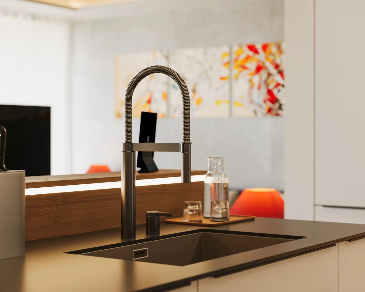 92437d32-06c7-4e15-823b-d51c4d49b2dd