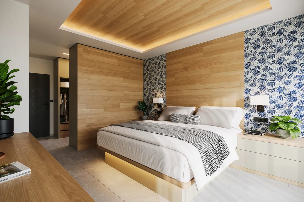 93e21499-c9c8-4a73-89d7-68f481d07e2f