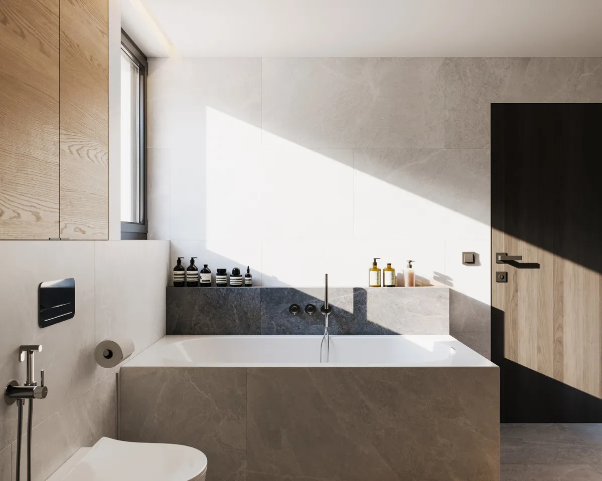 95a67c1f-b7ac-48c8-9513-e8514f27fae9