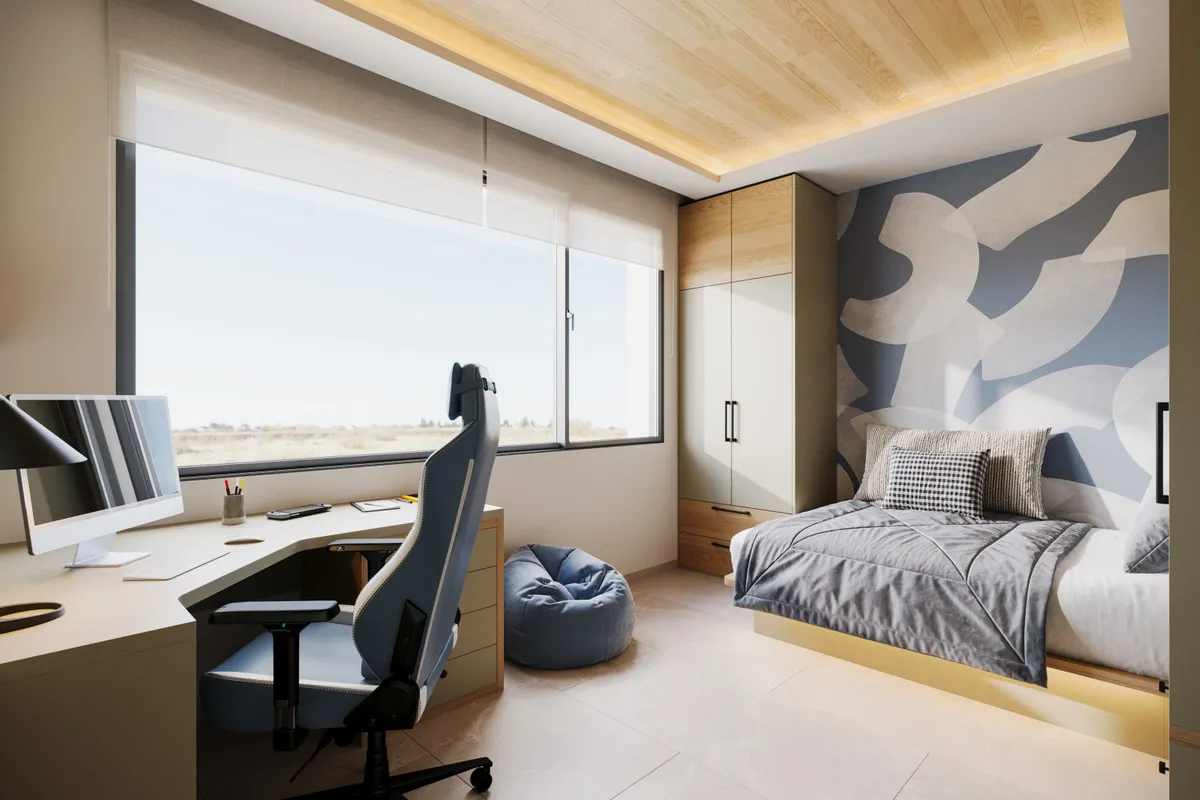 9cd1bff4-4e41-450a-ae20-cc2119dcd350