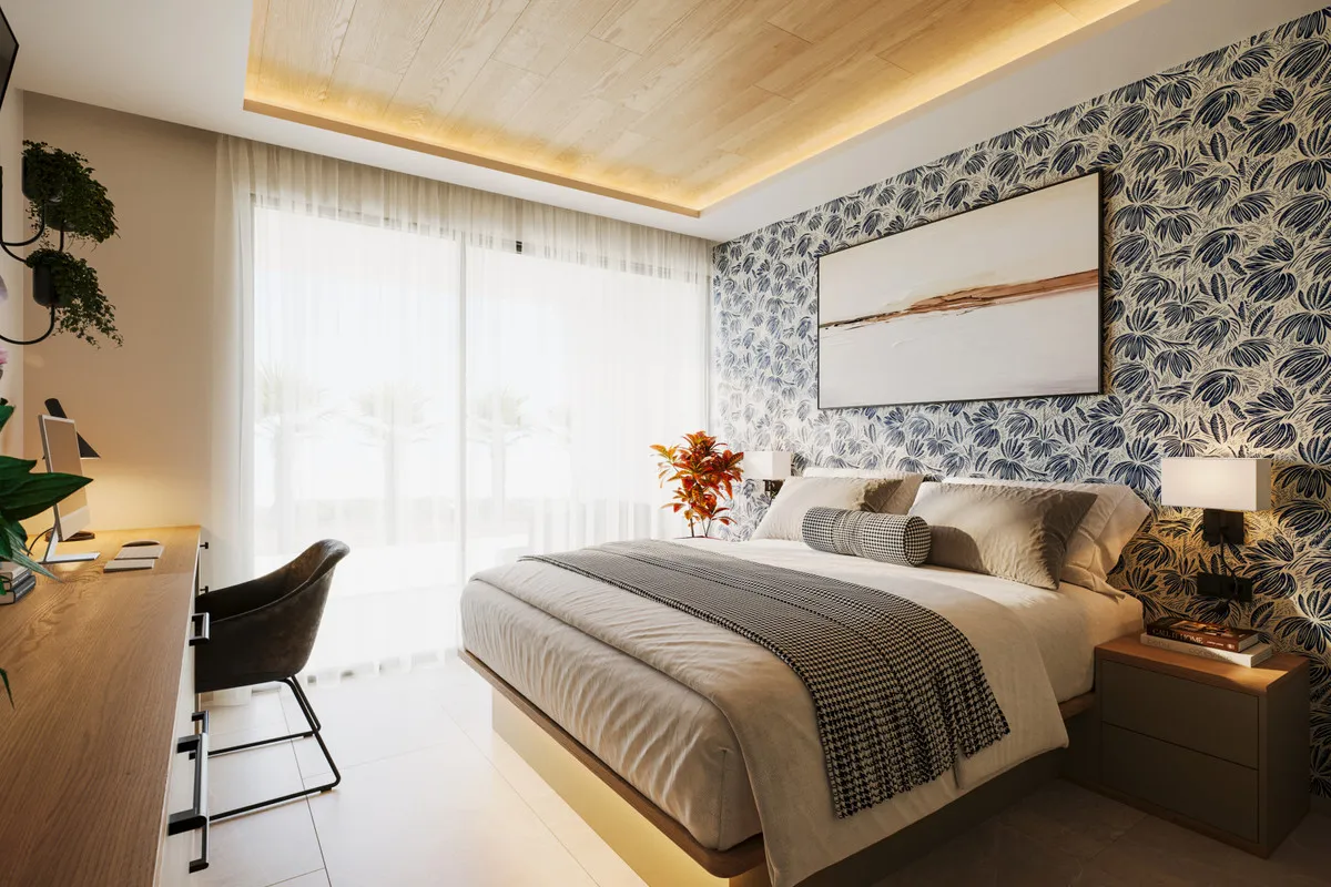 9db17d9f-5cbd-435f-a091-be1f23b29bf4