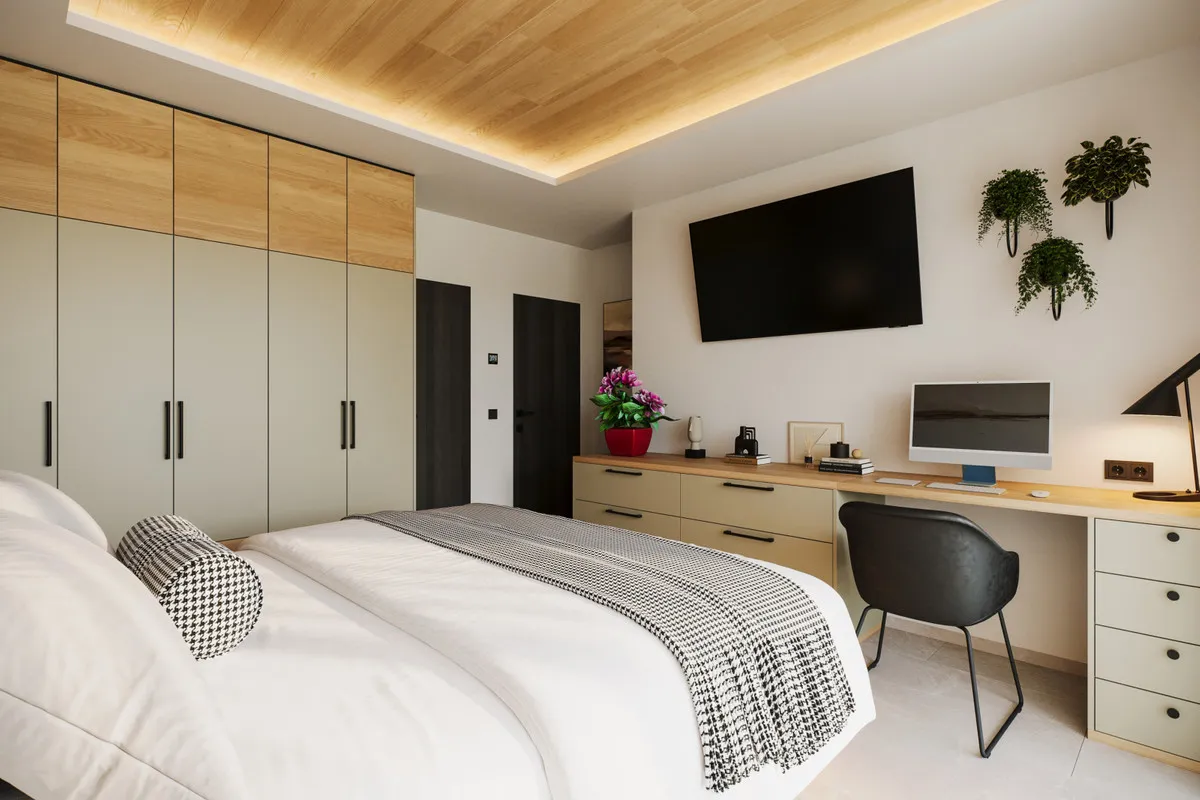 9ee52f87-6a68-4b95-ba2a-710947534f39