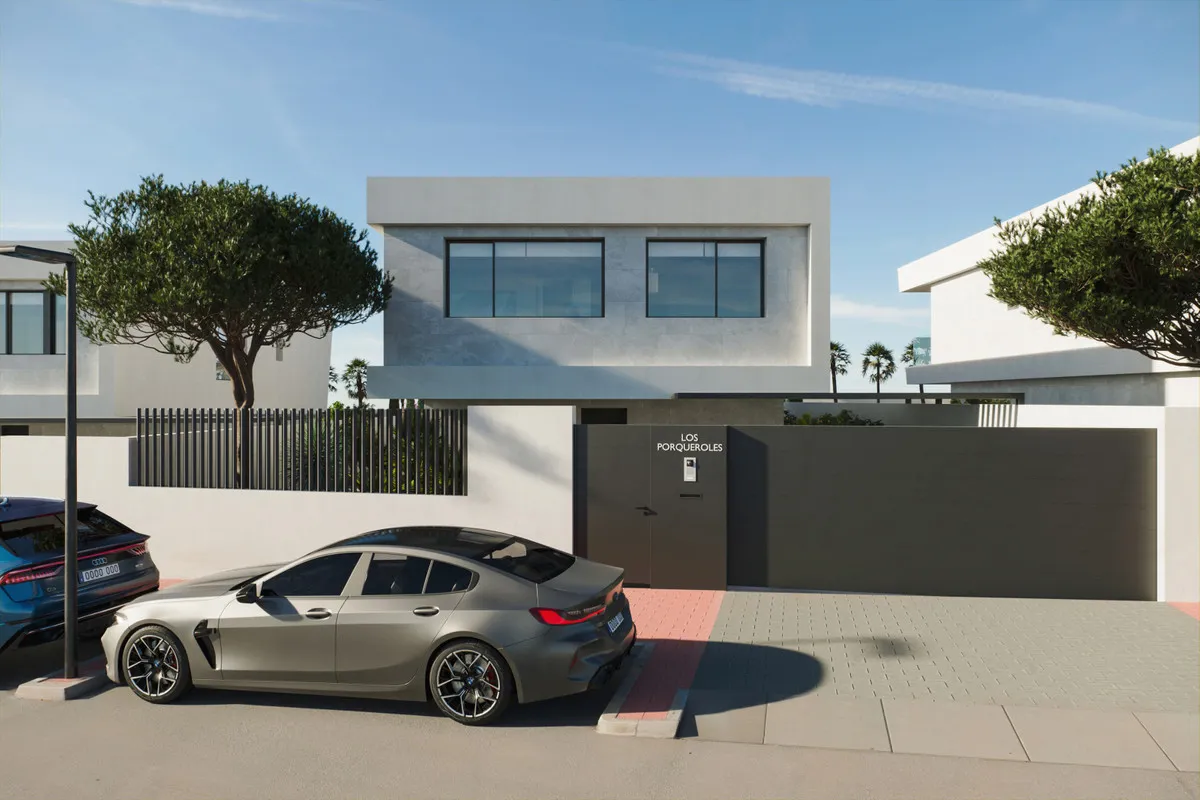 b88f23e0-0f07-461a-a265-1b903bc54a0f