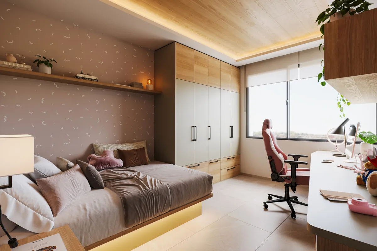 d6b7023c-3e48-4ccf-b63d-ba6bd144ae60