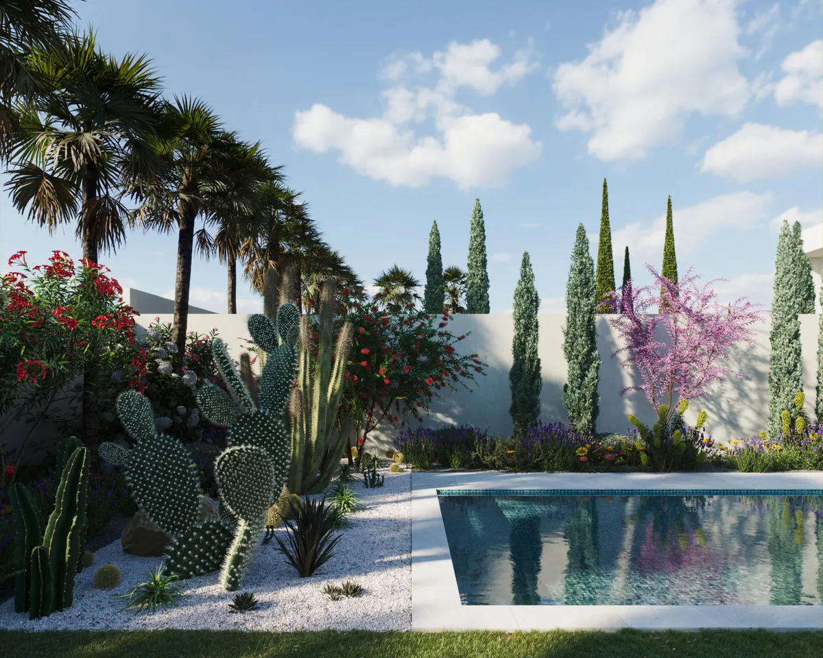 d70d169b-7e25-4bf8-8c74-1163bc8875b2