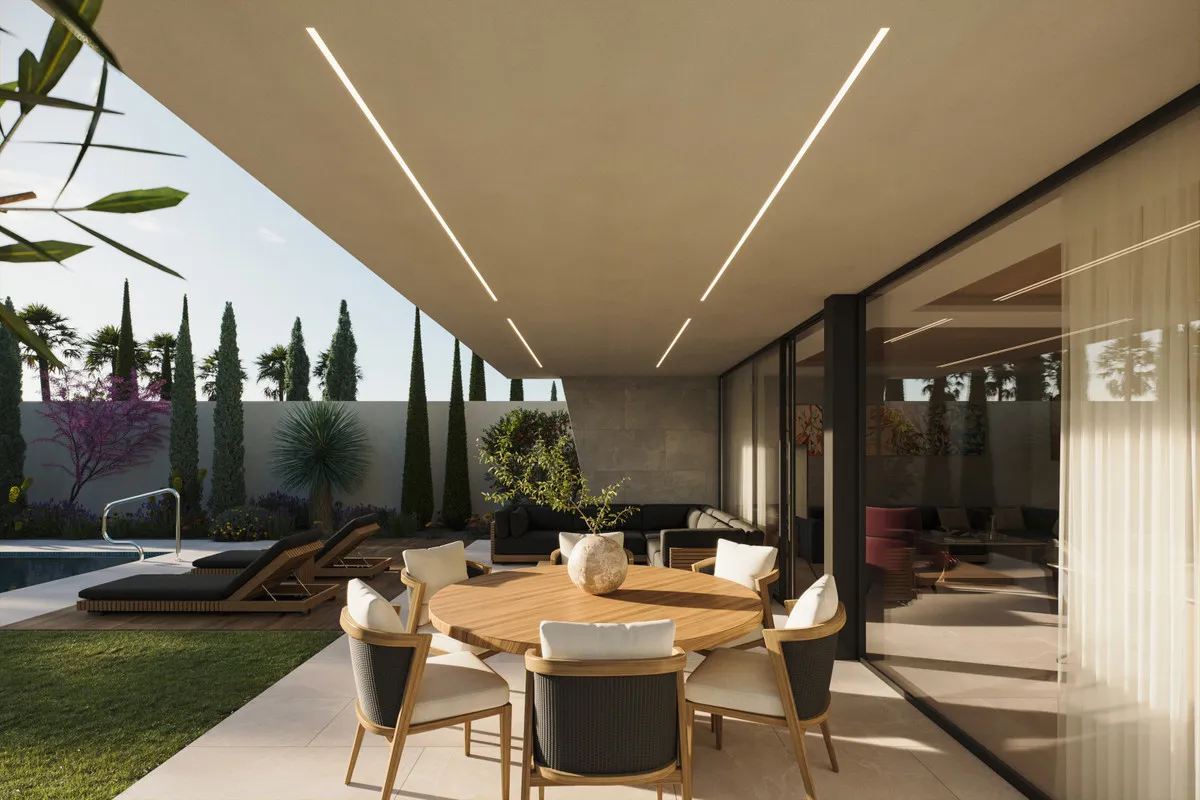 e97142e2-ab71-4b00-bffe-81638ccb727a