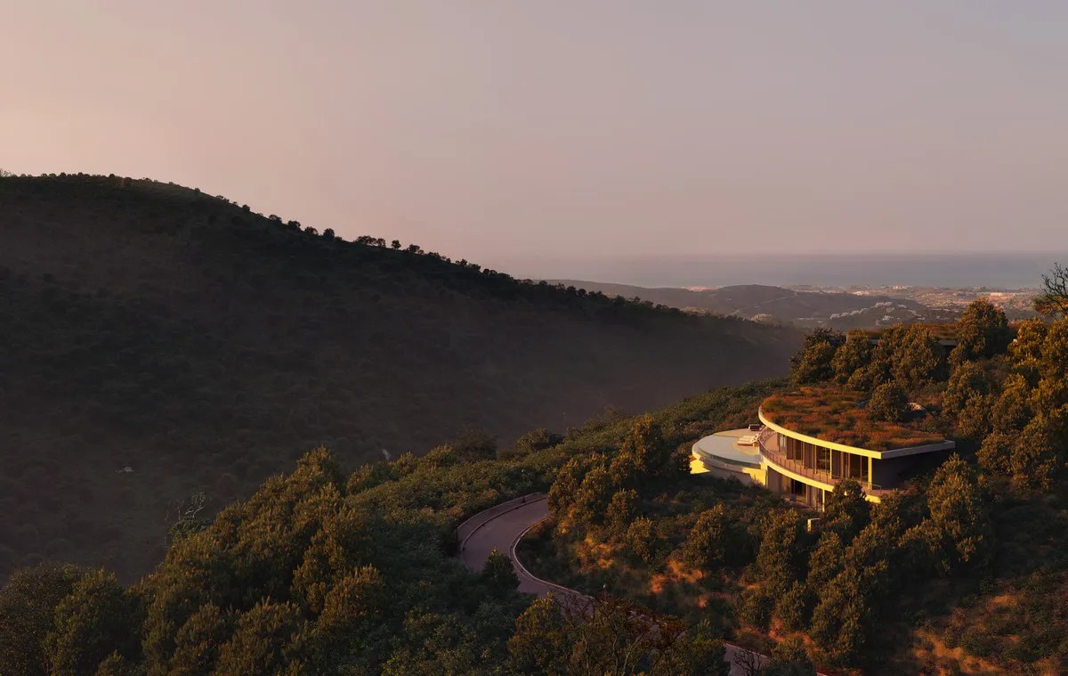 7e39ebbc-4696-40bb-990c-81b19e649503